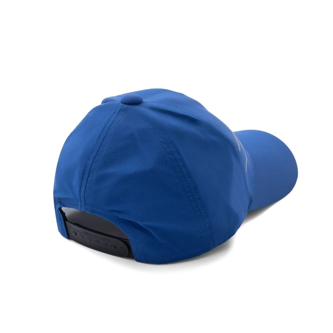 ARMANI EXCHANGE Baseball Cap Men