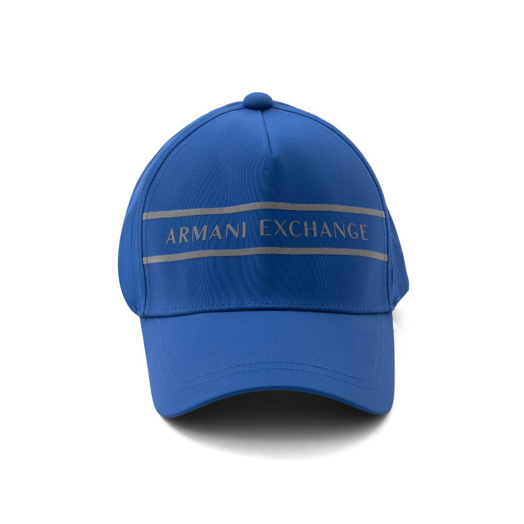 ARMANI EXCHANGE Baseball Cap Men