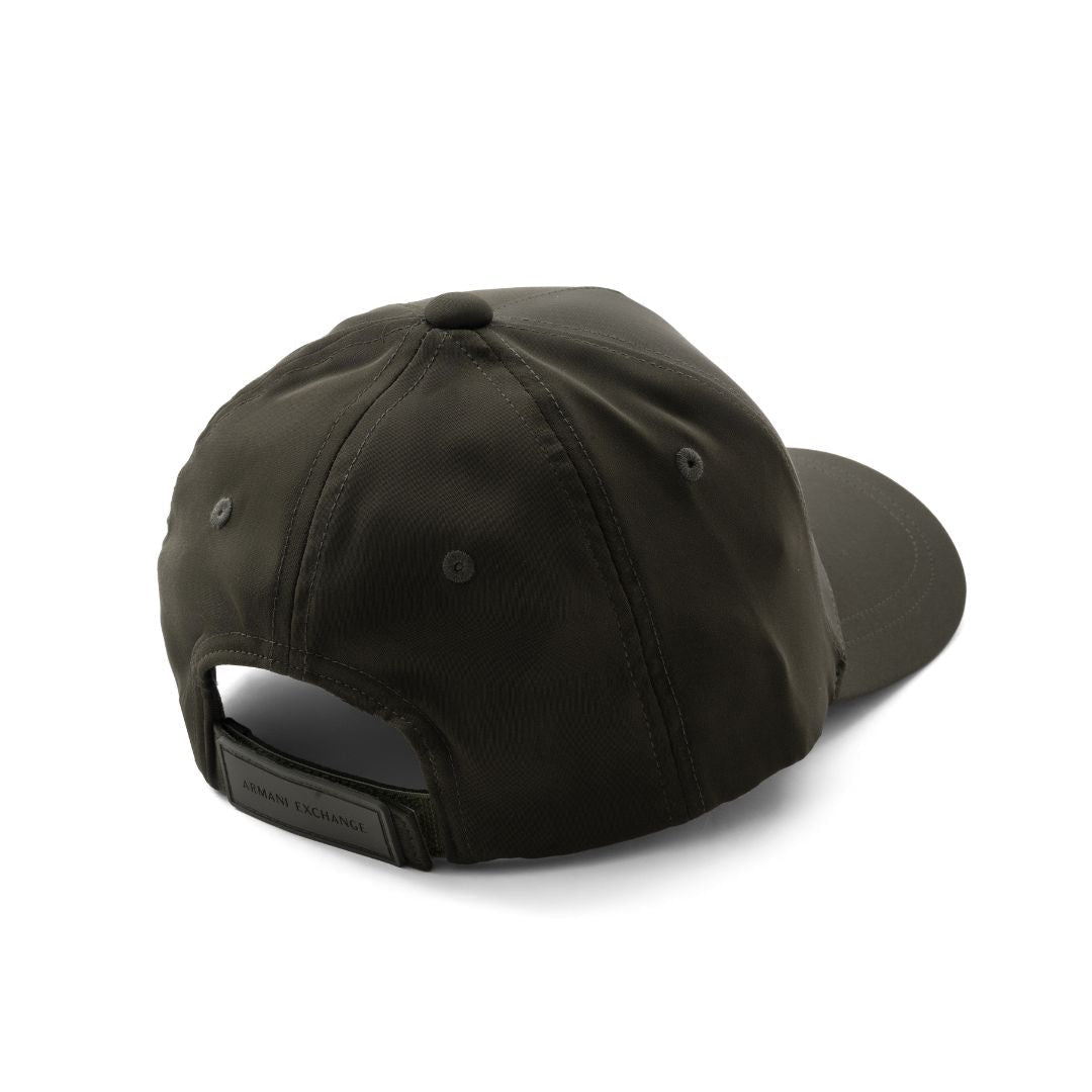 ARMANI EXCHANGE Baseball Cap Men
