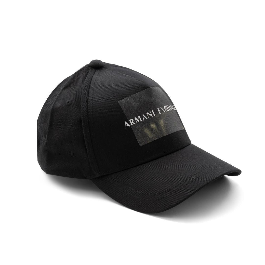 ARMANI EXCHANGE Baseball Cap Men - C5