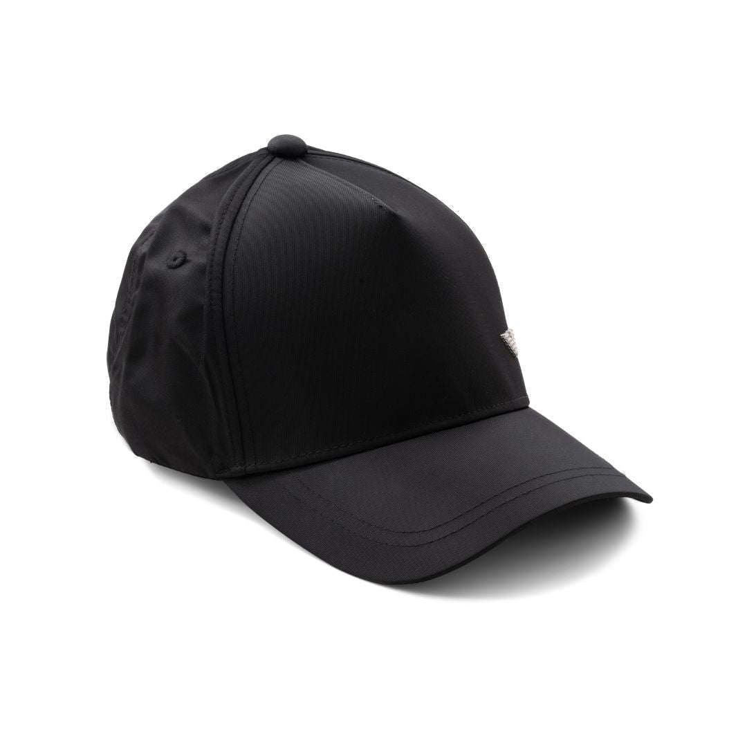 ARMANI EXCHANGE Baseball Cap Men - C6