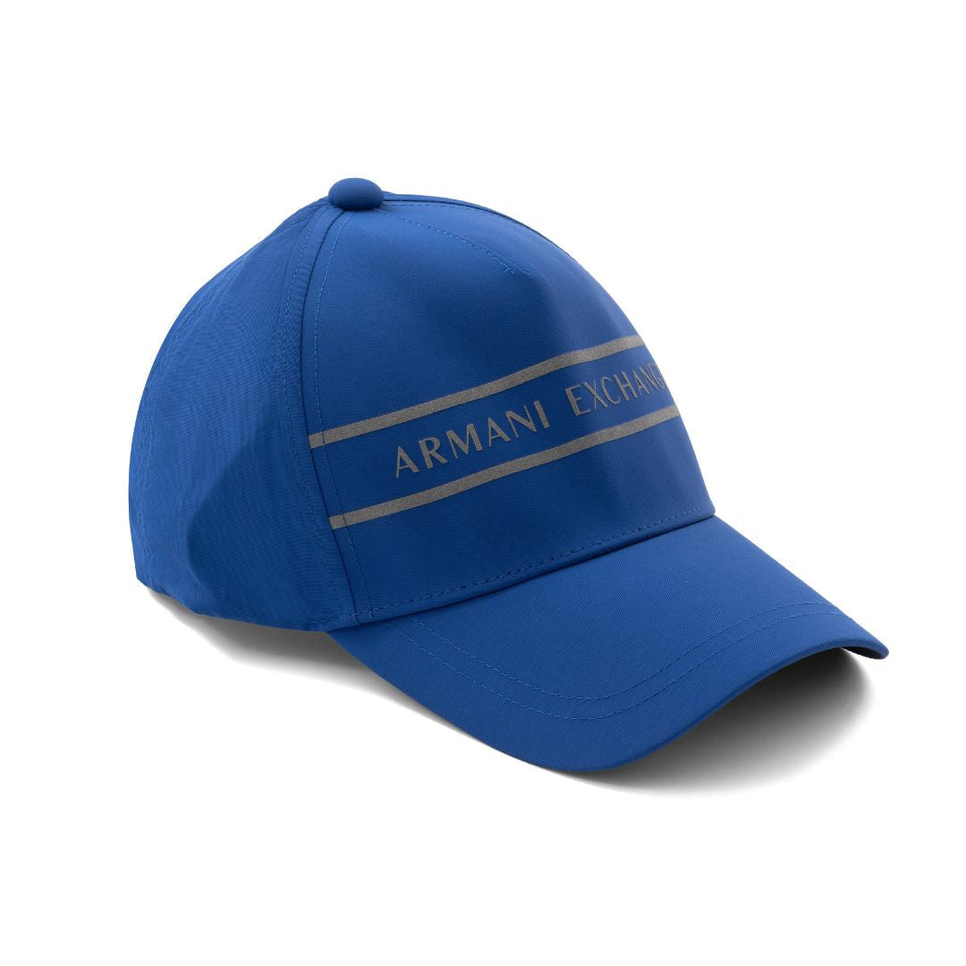 ARMANI EXCHANGE Baseball Cap Men - C7