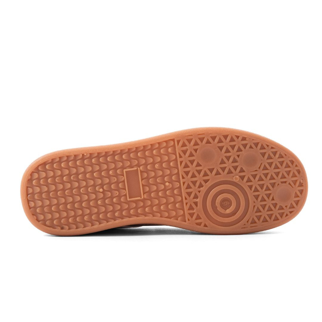 Bebe Logo Sneakers Women BBSNW0121-BEG