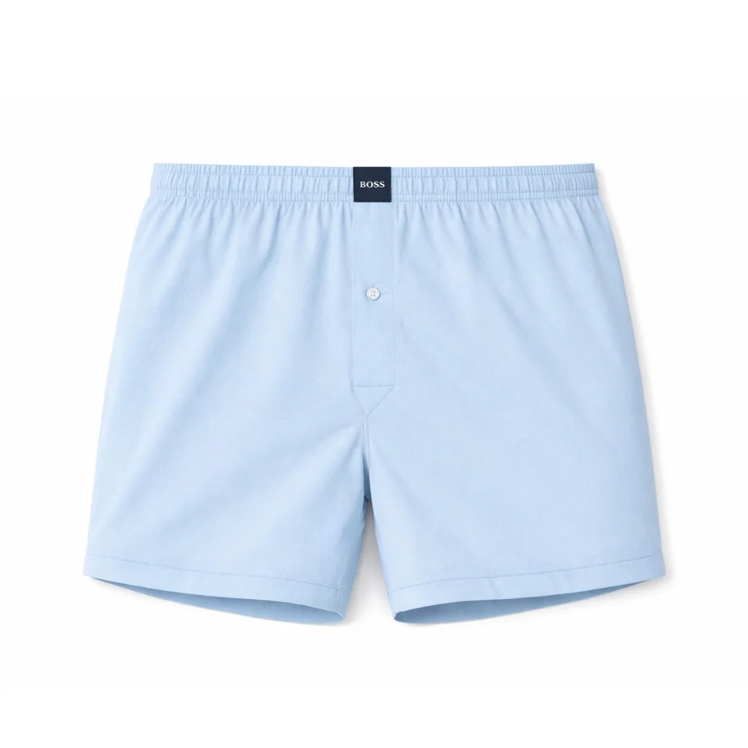 Boss One Brief Boxershorts Heren (3-pack Boss One Brief Boxershorts Heren (3-pack
