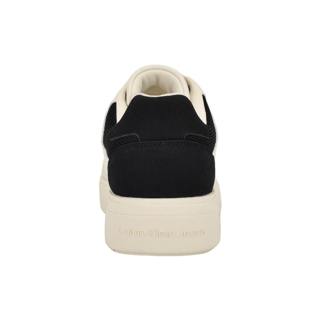 Calvin Klein Ahliah Sneakers Women - BEG