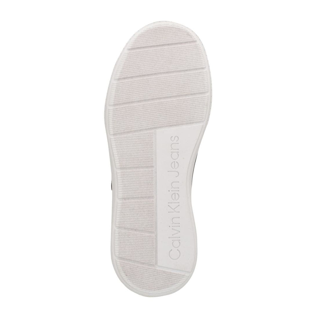 Calvin Klein Alane Sneakers Women - WHT