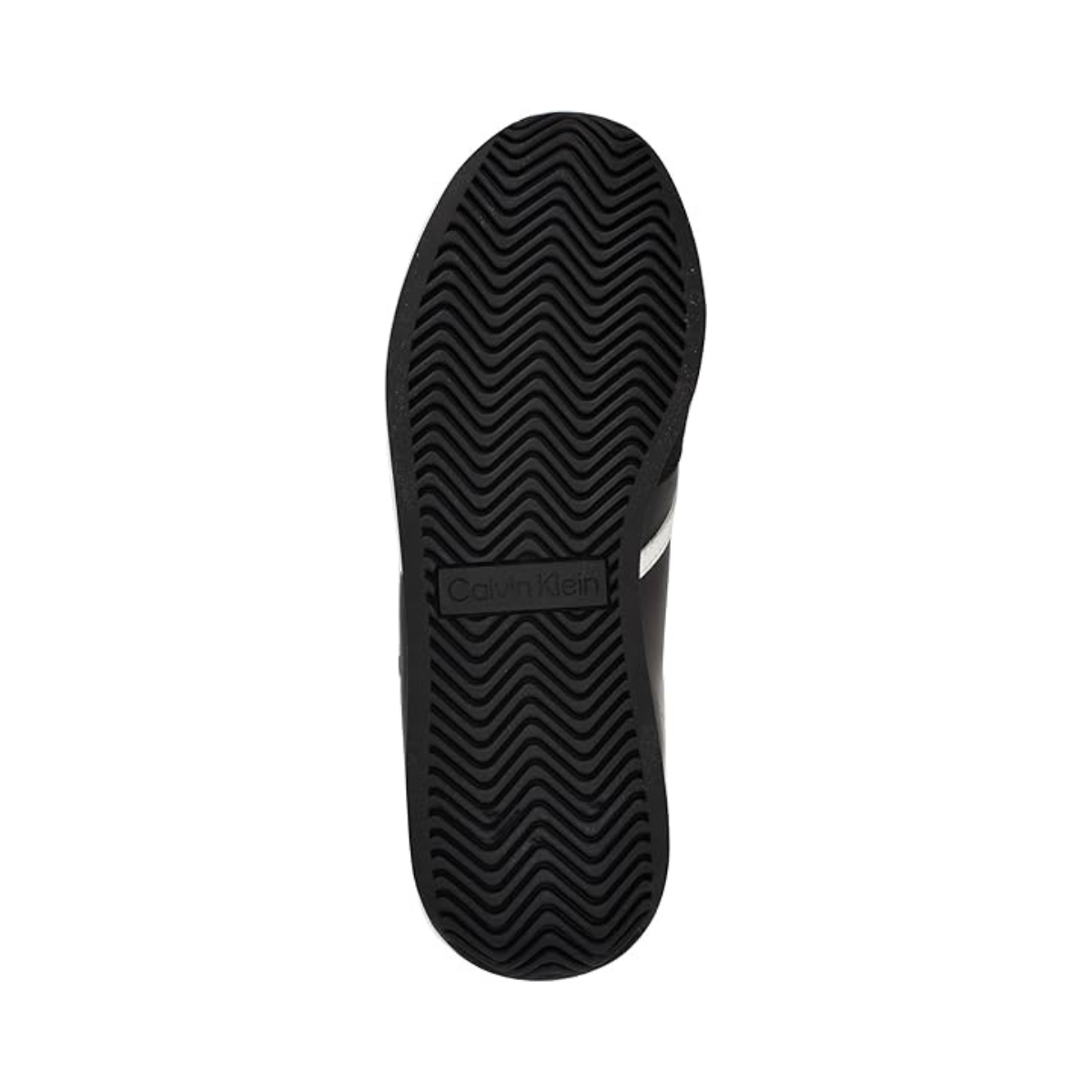 Calvin Klein Avyenna Women’s Sneaker - BLK