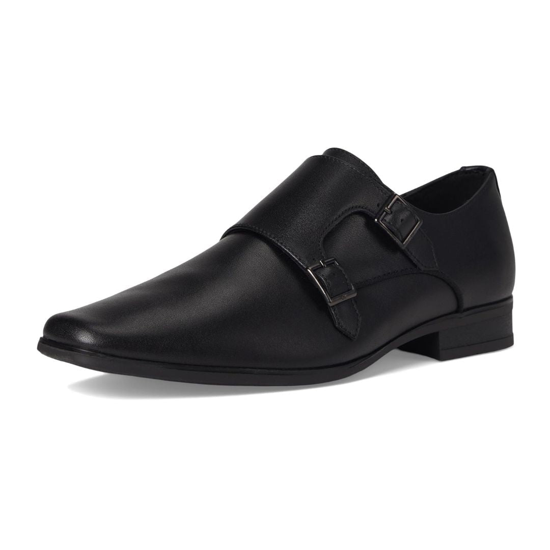 Calvin Klein Brinta Men - BLK