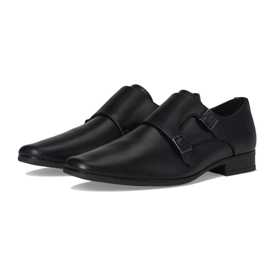 Calvin Klein Brinta Men - BLK