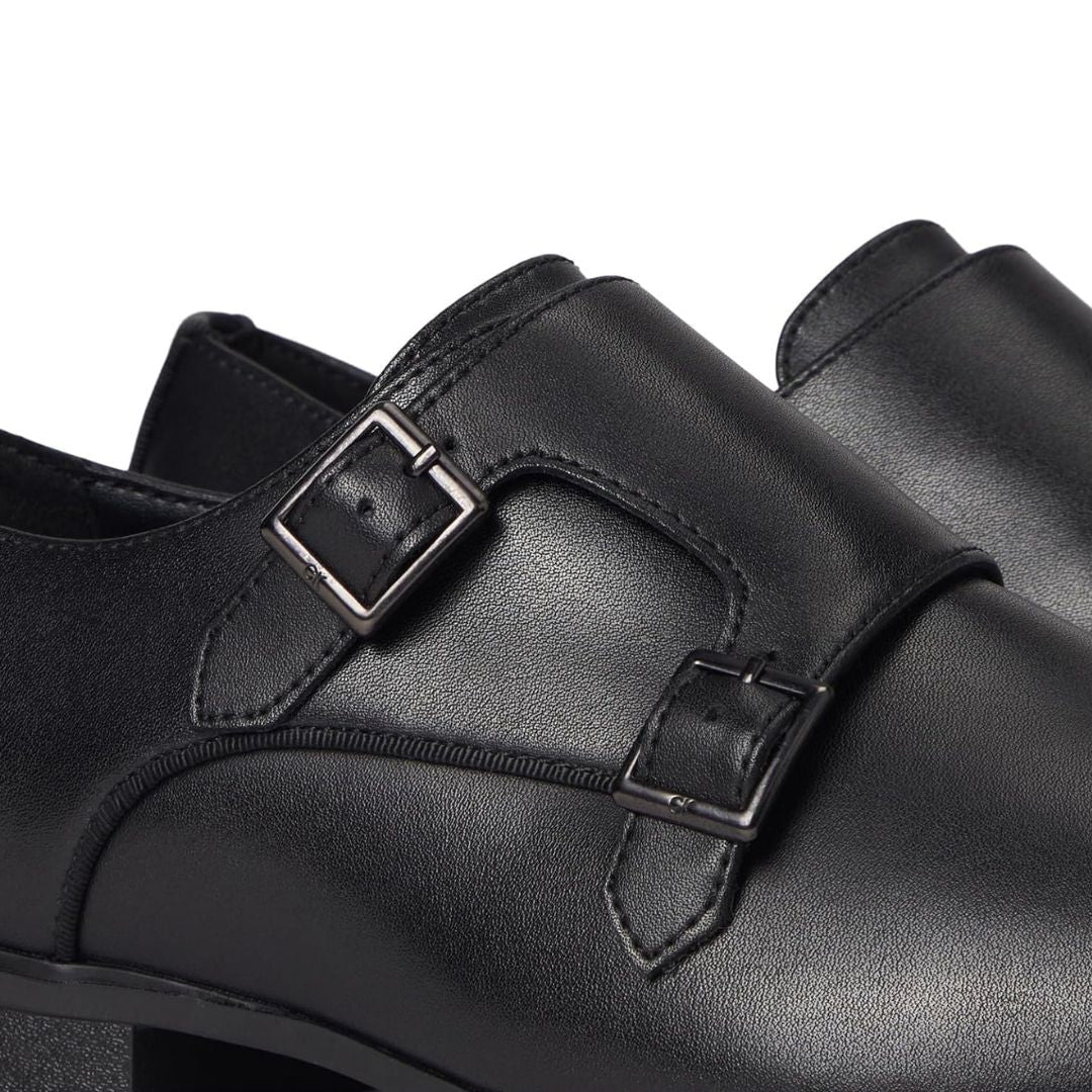 Calvin Klein Brinta Men - BLK