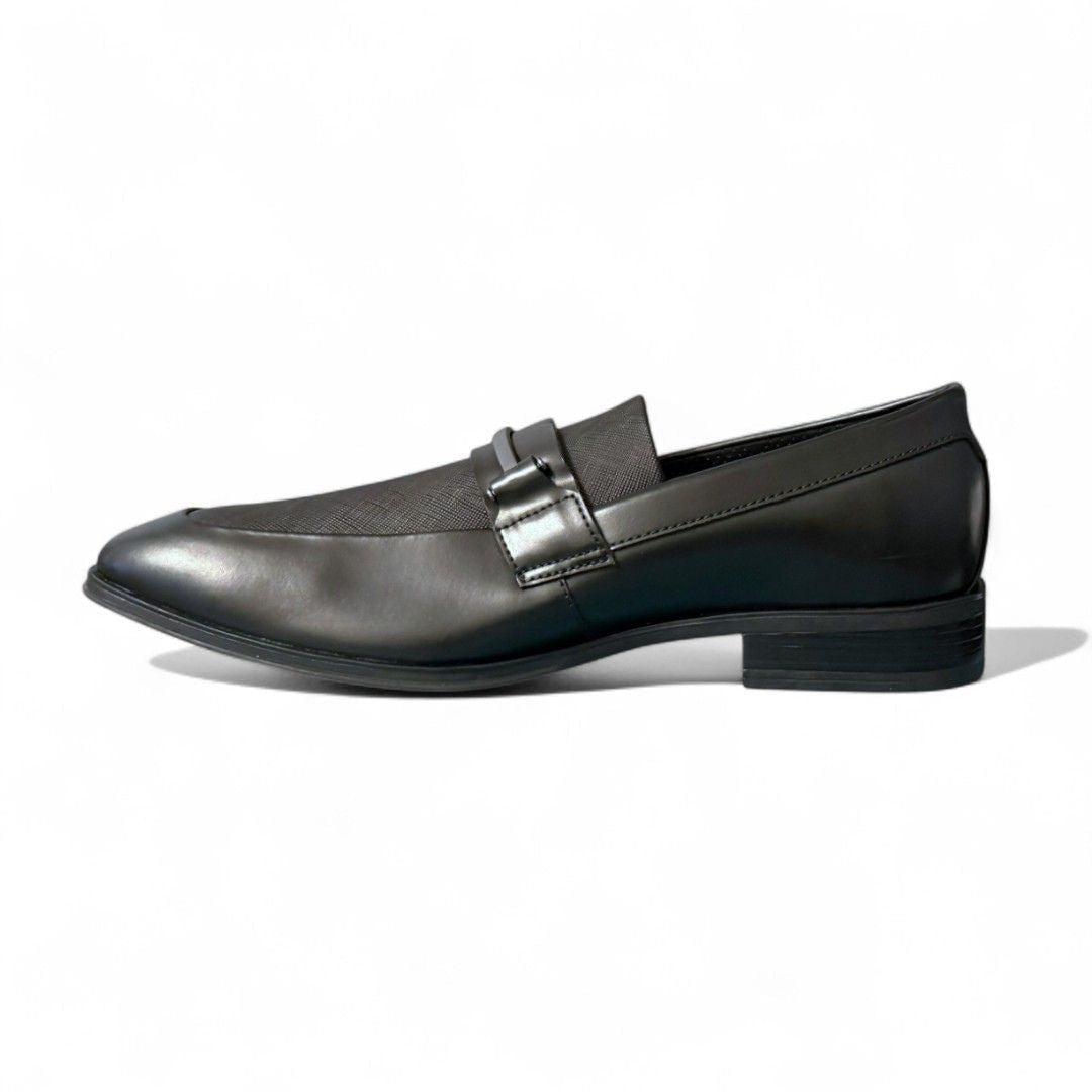 Calvin Klein Dael Loafers Men - BLK