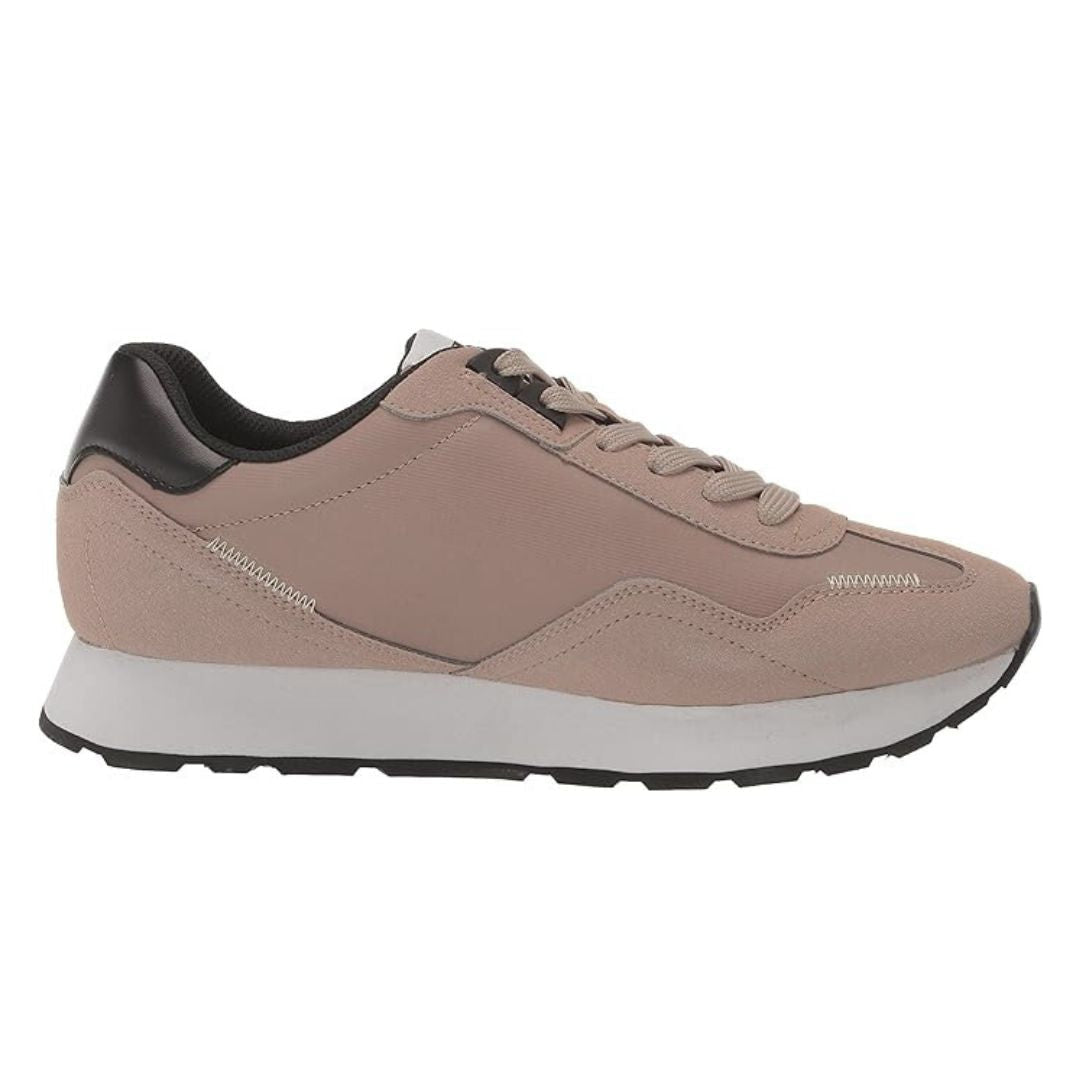 Calvin Klein Eden Sneakers Men - BEG - Beige / 42