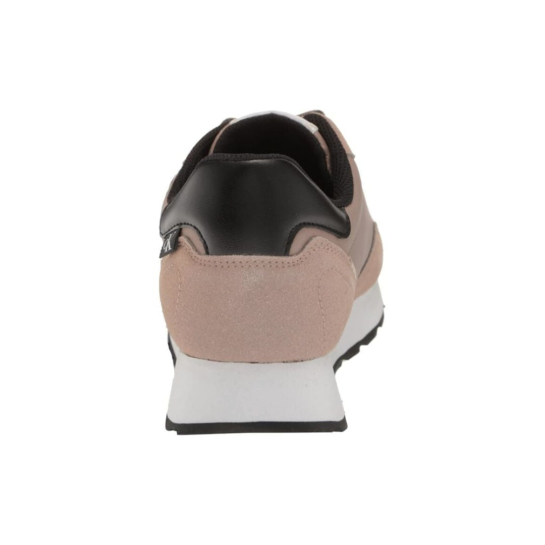 Calvin Klein Eden Sneakers Men - BEG - Beige / 42