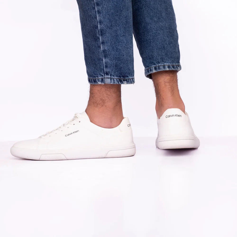 Calvin Klein Grissom Men - Shoes