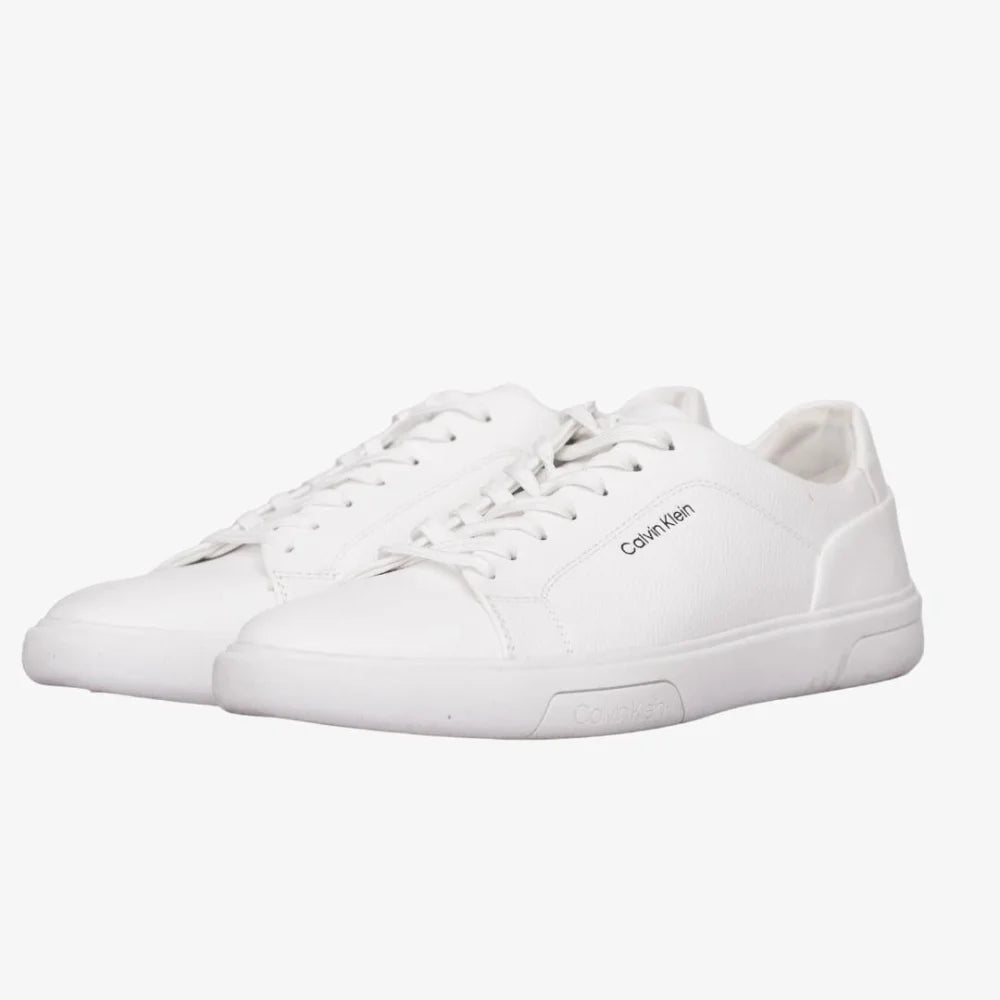 Calvin Klein Grissom Men - Shoes