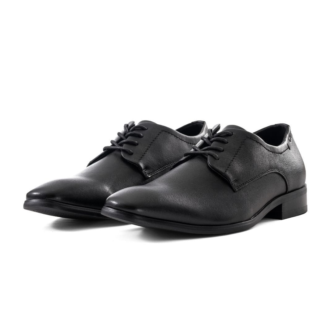 Calvin Klein Jave Oxford Men - BLK