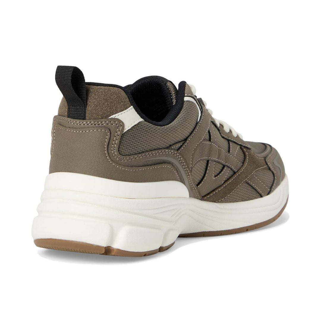 Calvin Klein Jeans Pacific Sneakers Men - COF