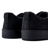 Calvin Klein Kristo 2 Sneaker Men - BLK - Shoes