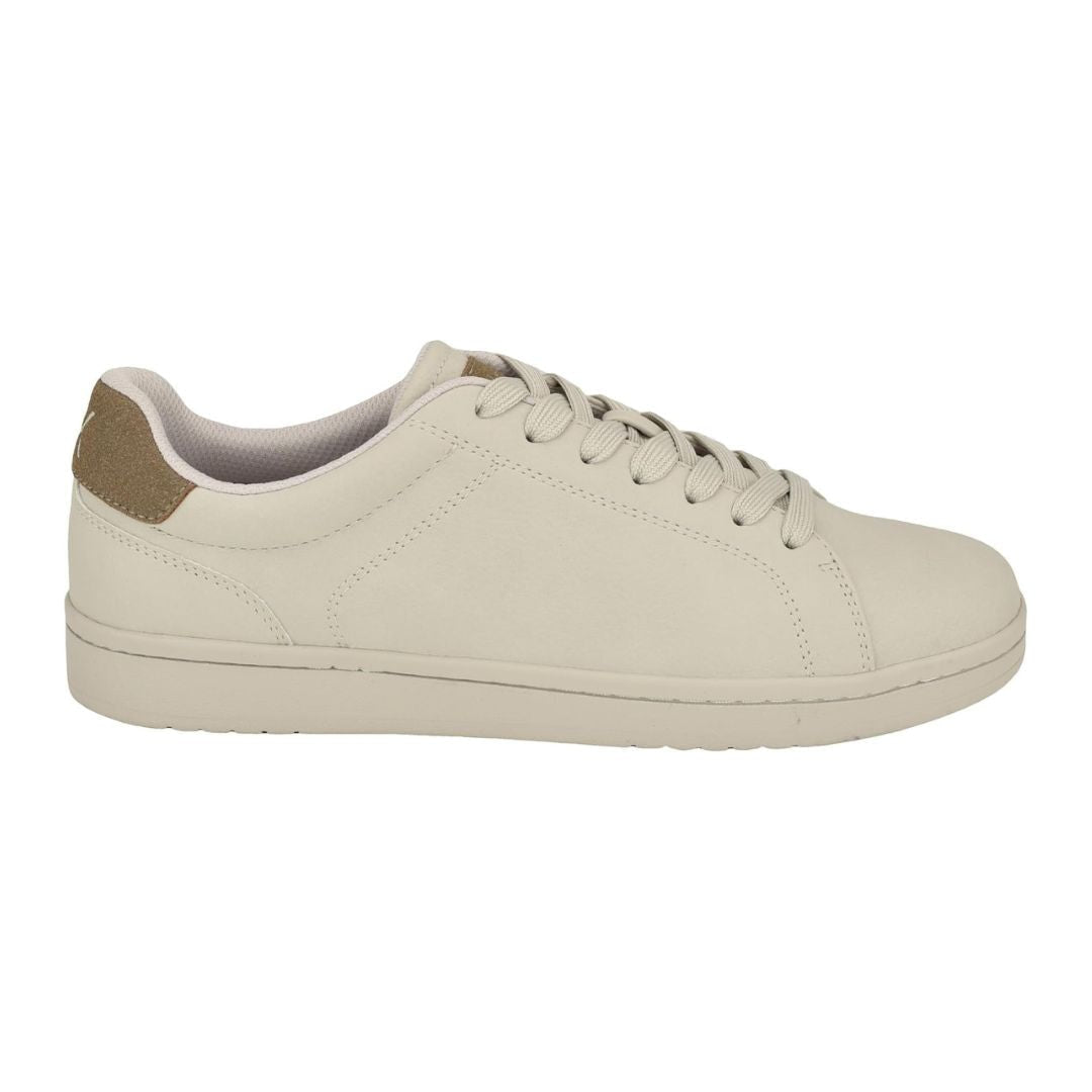Calvin Klein Lukani Sneakers Men - BEG