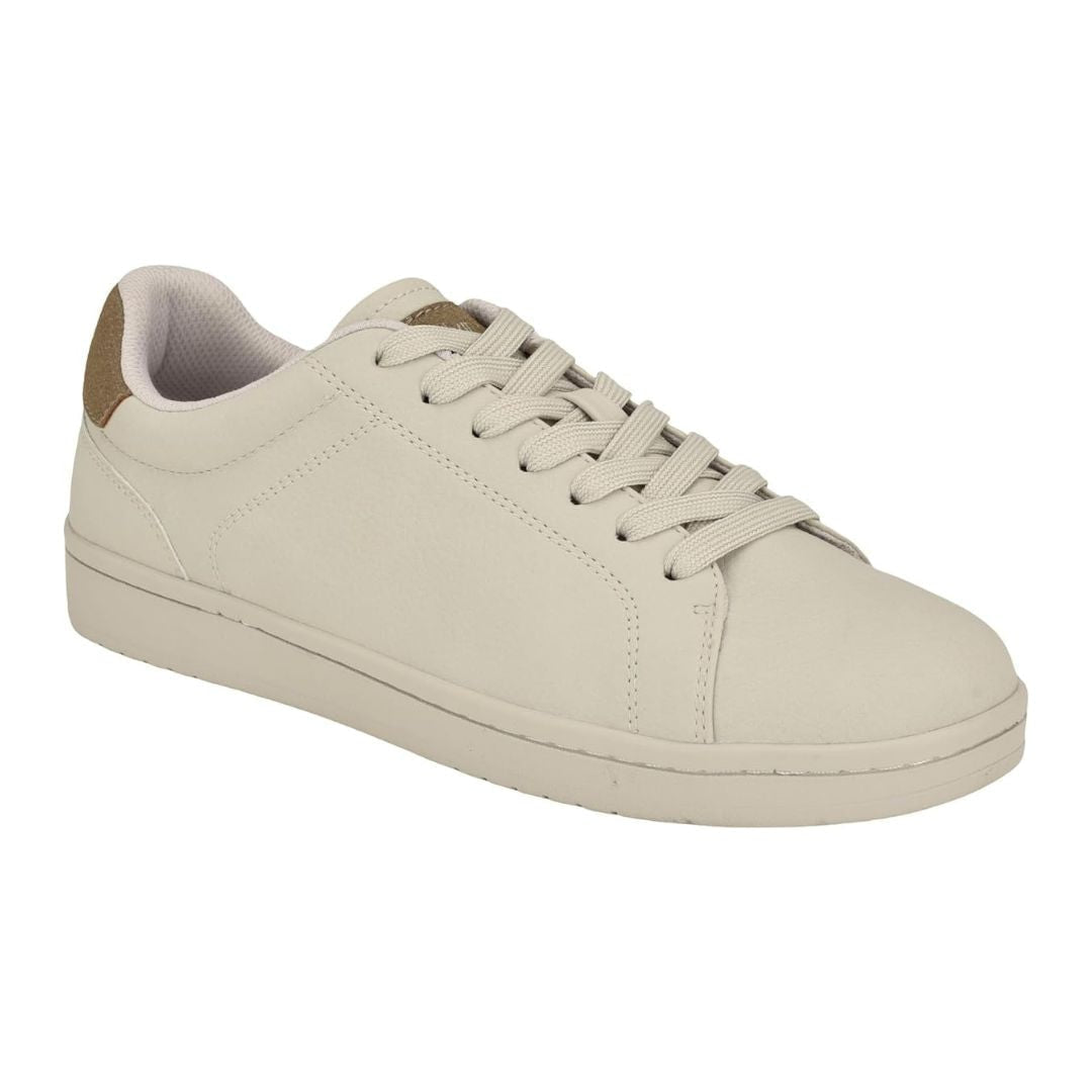 Calvin Klein Lukani Sneakers Men - BEG