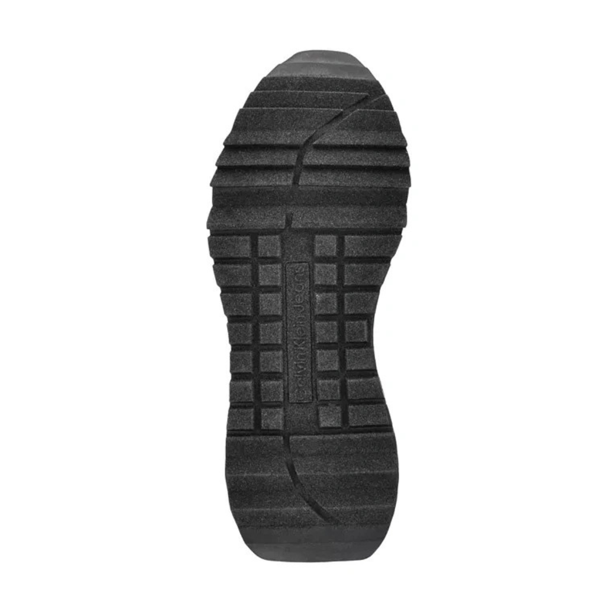 Calvin Klein Magalee Sneakers Women - WHTSLV