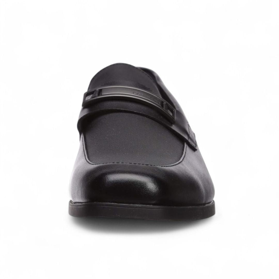 Calvin Klein Malcome Loafer Men - BLK