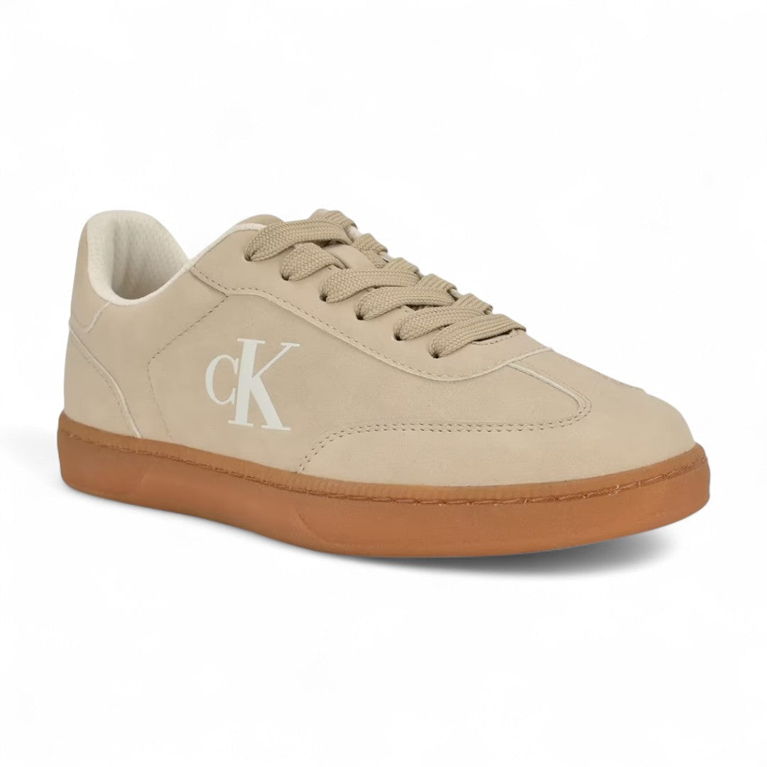 Calvin Klein Narissa Sneakers Women - BEG