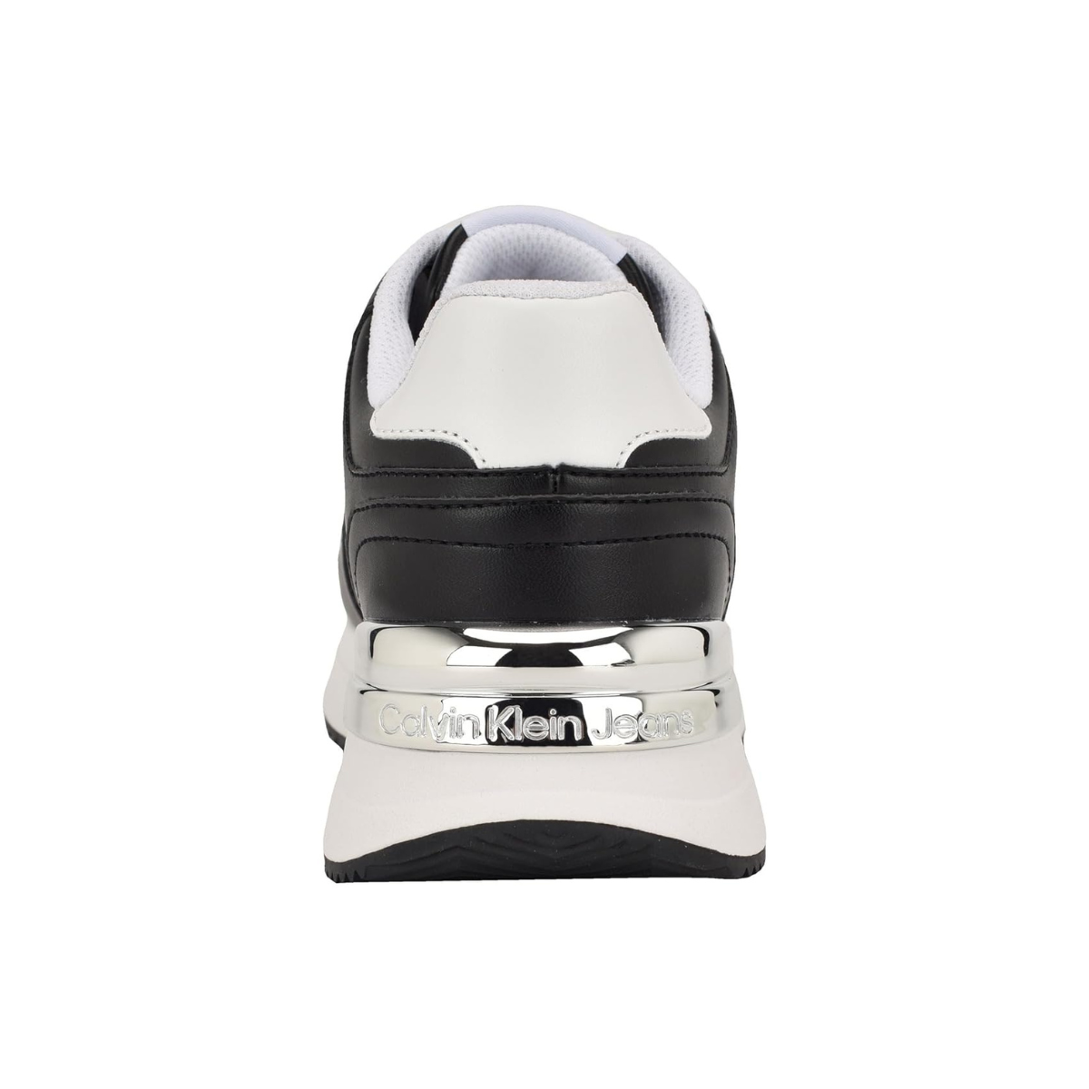 Calvin Klein Vidya Sneakers Women - BLK