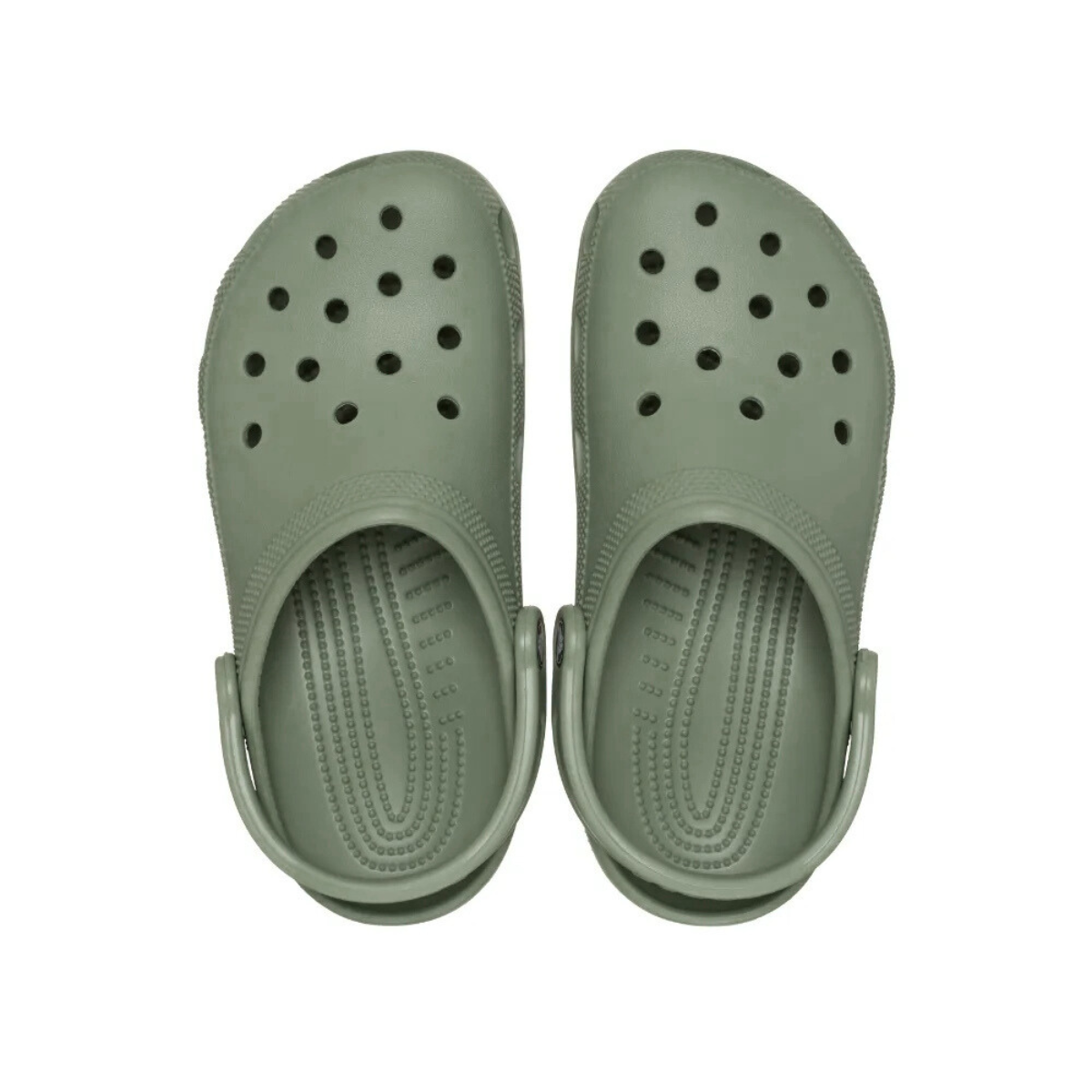 Crocs Classic Clog - OLV