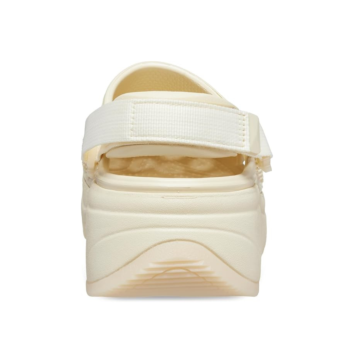 Crocs Classic Hiker Escape Clogs unisex-adult Clog