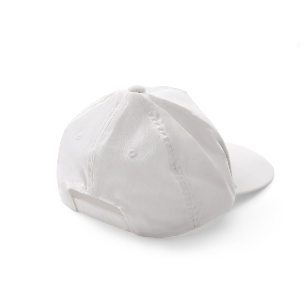 EMPORIO ARMANI Trucker Mesh Cap Men