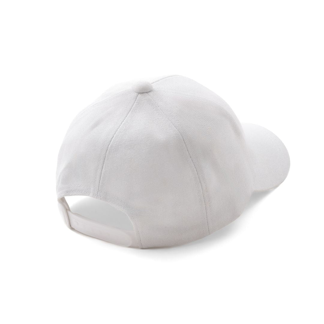 EMPORIO ARMANI Trucker Mesh Cap Men
