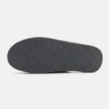 GANT Tamaware Home slipper - GRY - Shoes