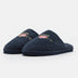 GANT Tamaware Home slipper - NVY - 41 / Navy - Shoes