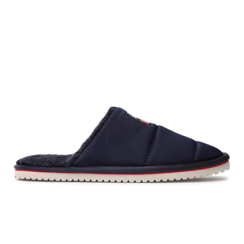 GANT Tamaware Slippers 23697220-NVY - 42 / Navy - Shoes