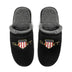 GANT Tamaware Slippers 25698380-BLK - 42 / Black - Shoes