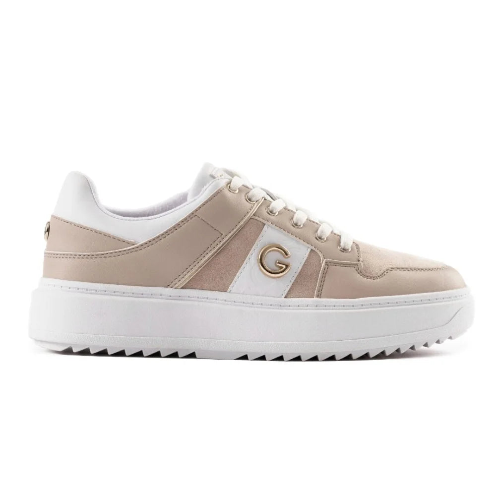 Gbg Los Angeles Kenlee Sneakers –