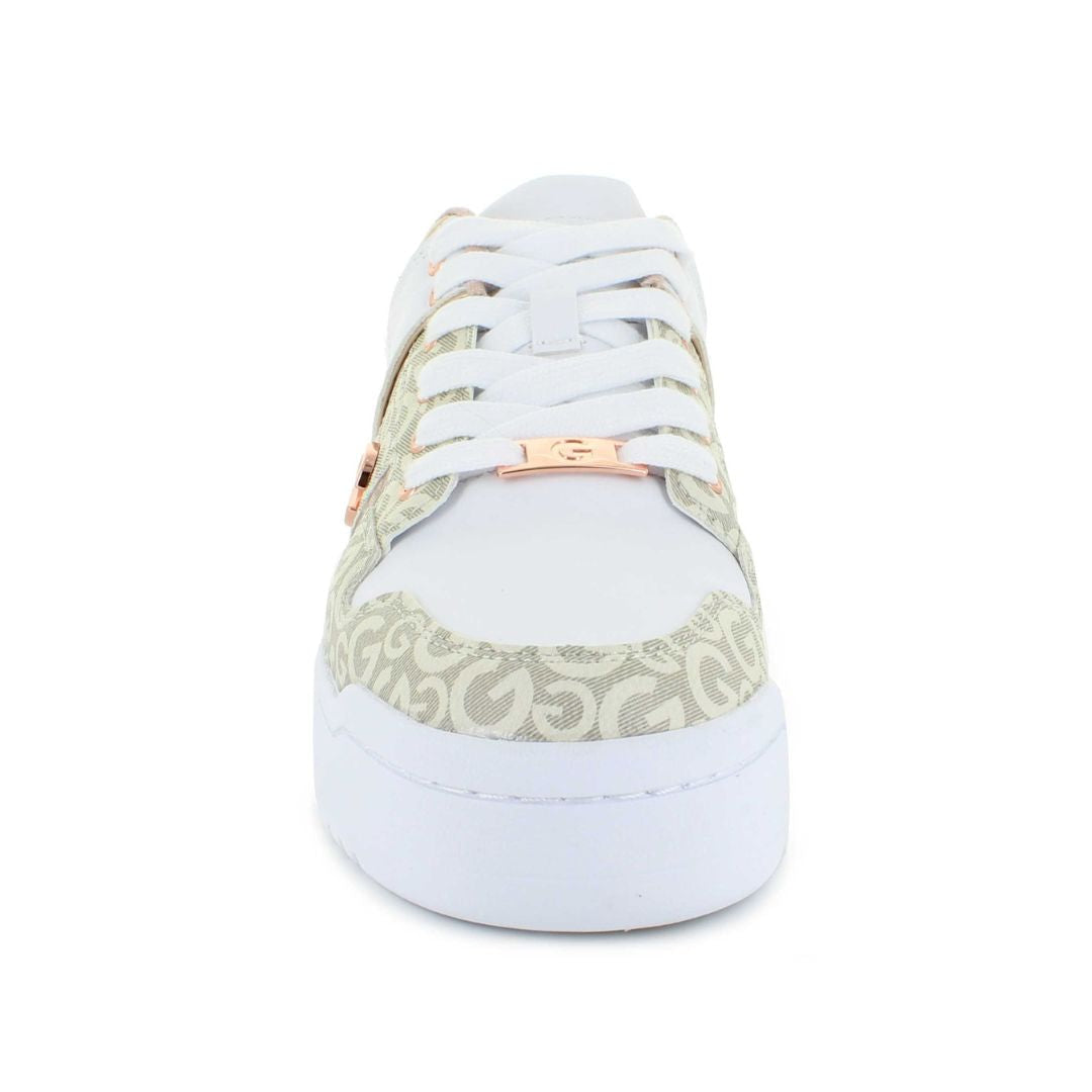 GBG Los Angeles Madisen Women - WHTMLT