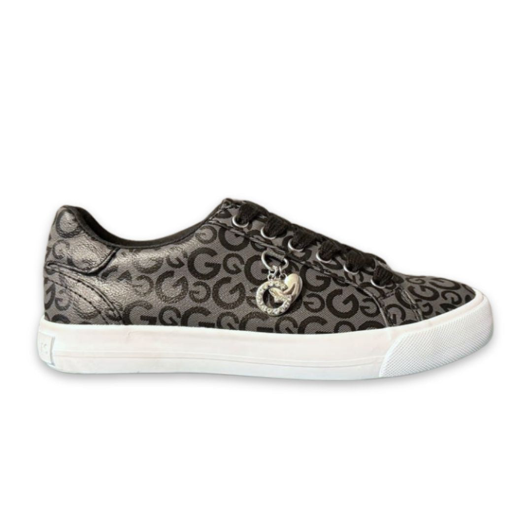 GBG Los Angeles Ordonna Sneakers Women - COL
