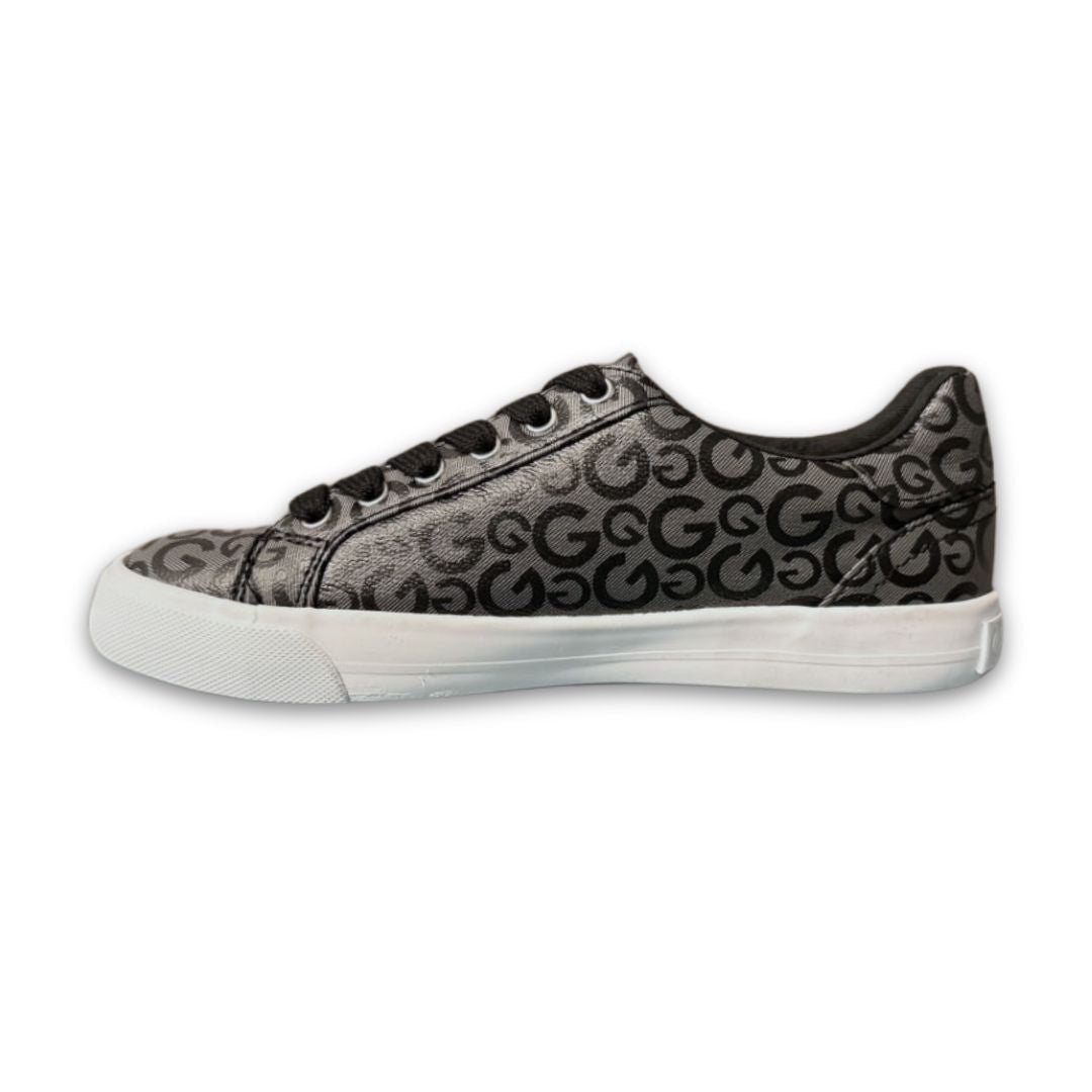 GBG Los Angeles Ordonna Sneakers Women - COL