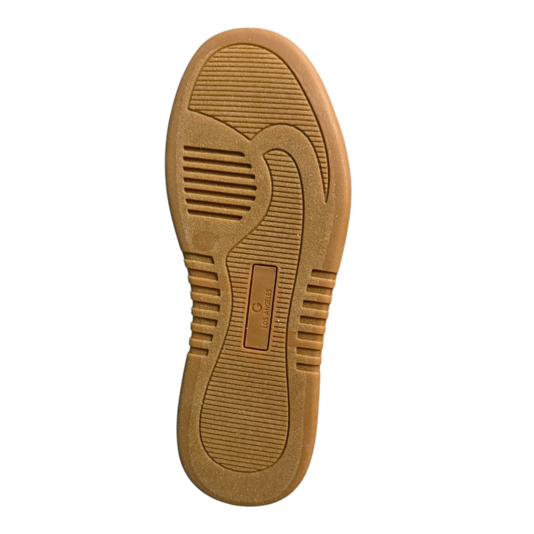 GBG Los Angeles Prayaa Women - WHTGRY