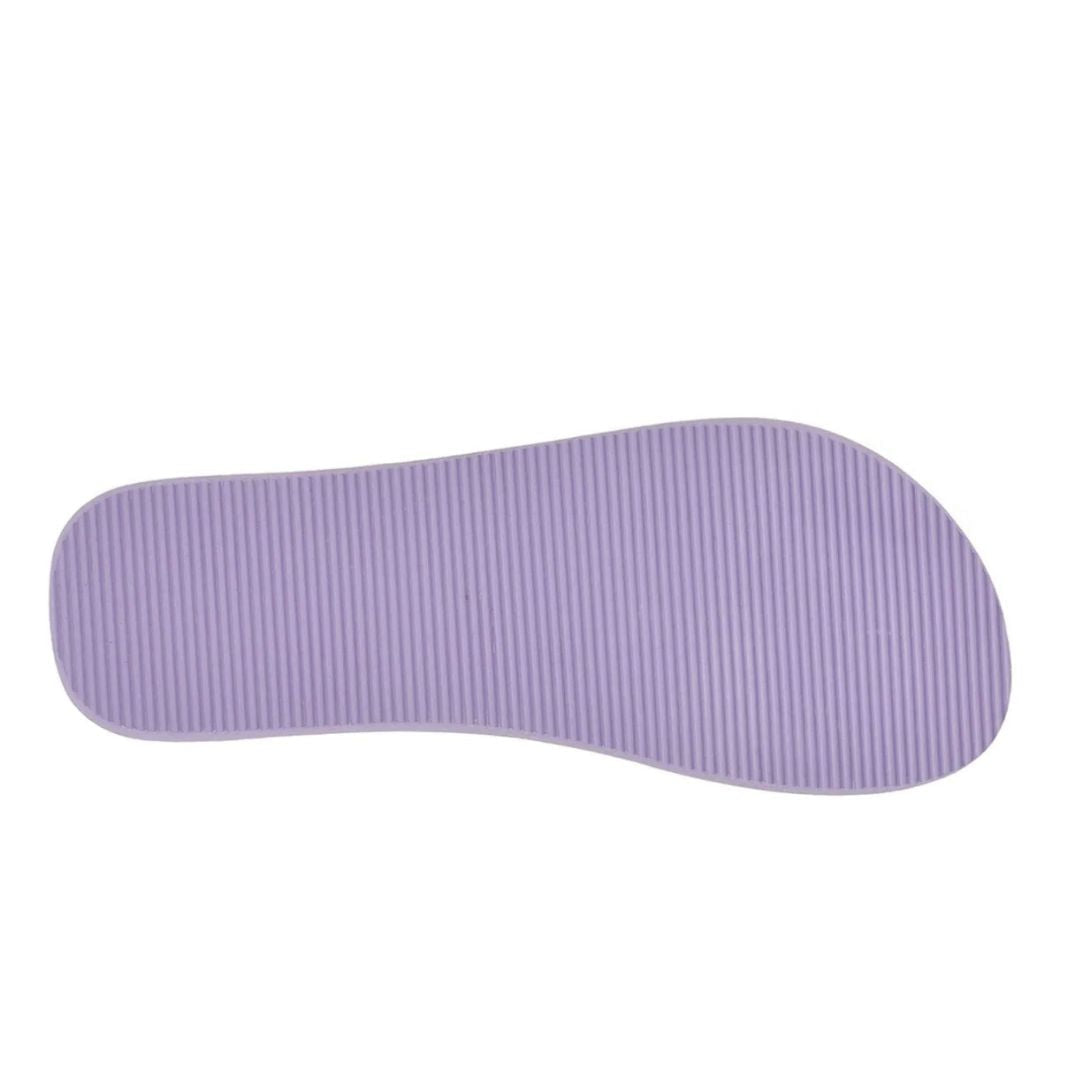 GBG Los Angeles Treabar Slide Women MVE