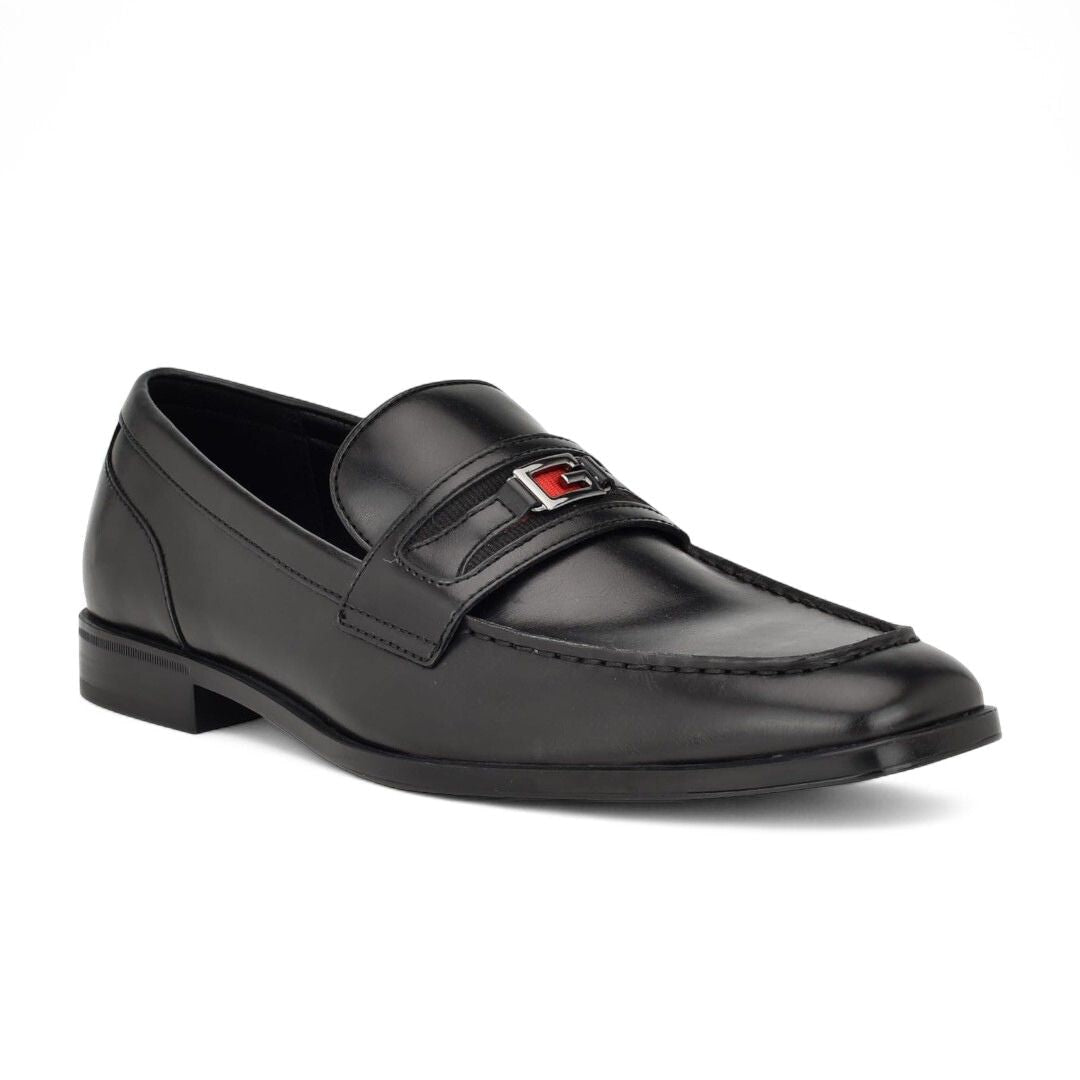 GUESS Handle Loafers Men