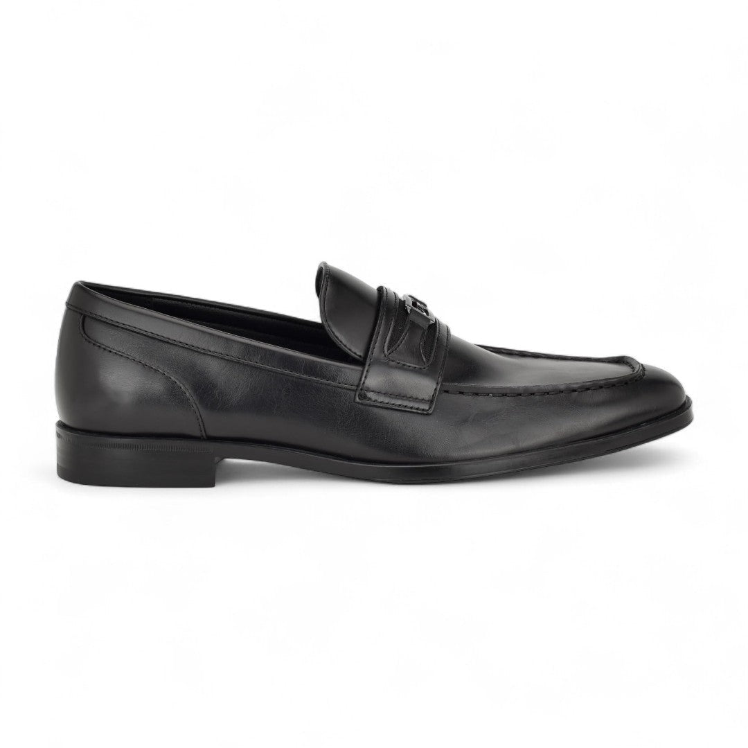 GUESS Handle Loafers Men