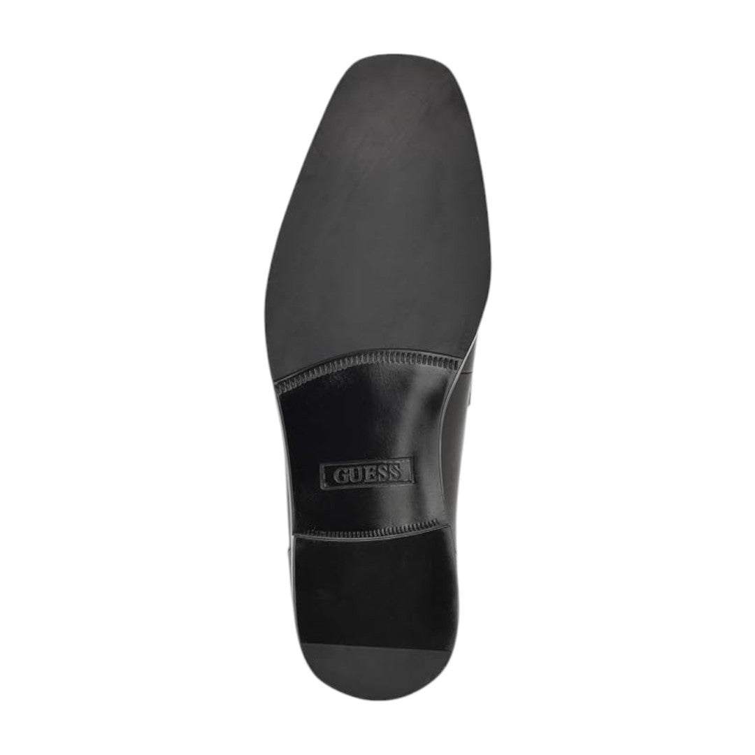 GUESS Handle Loafers Men