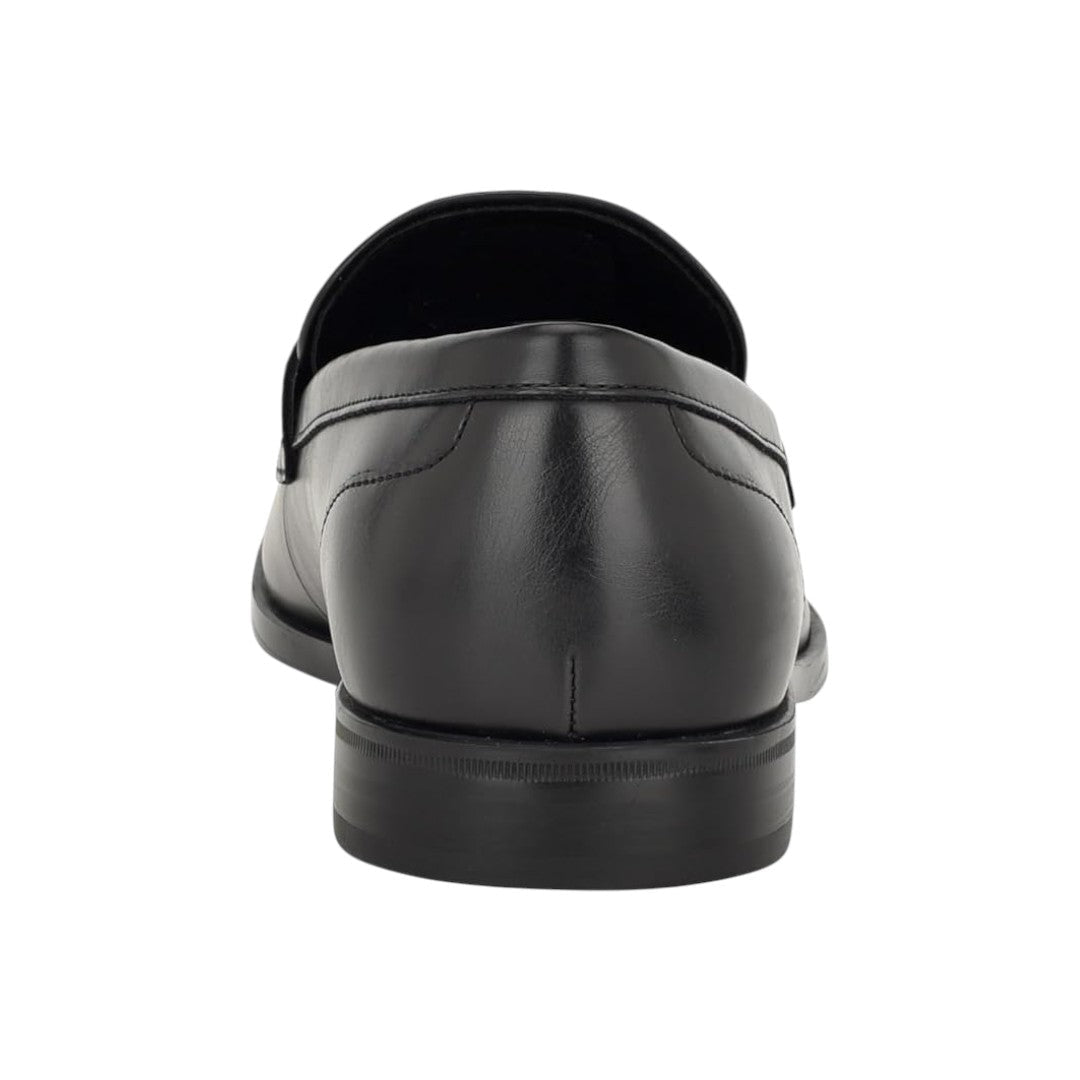 GUESS Handle Loafers Men