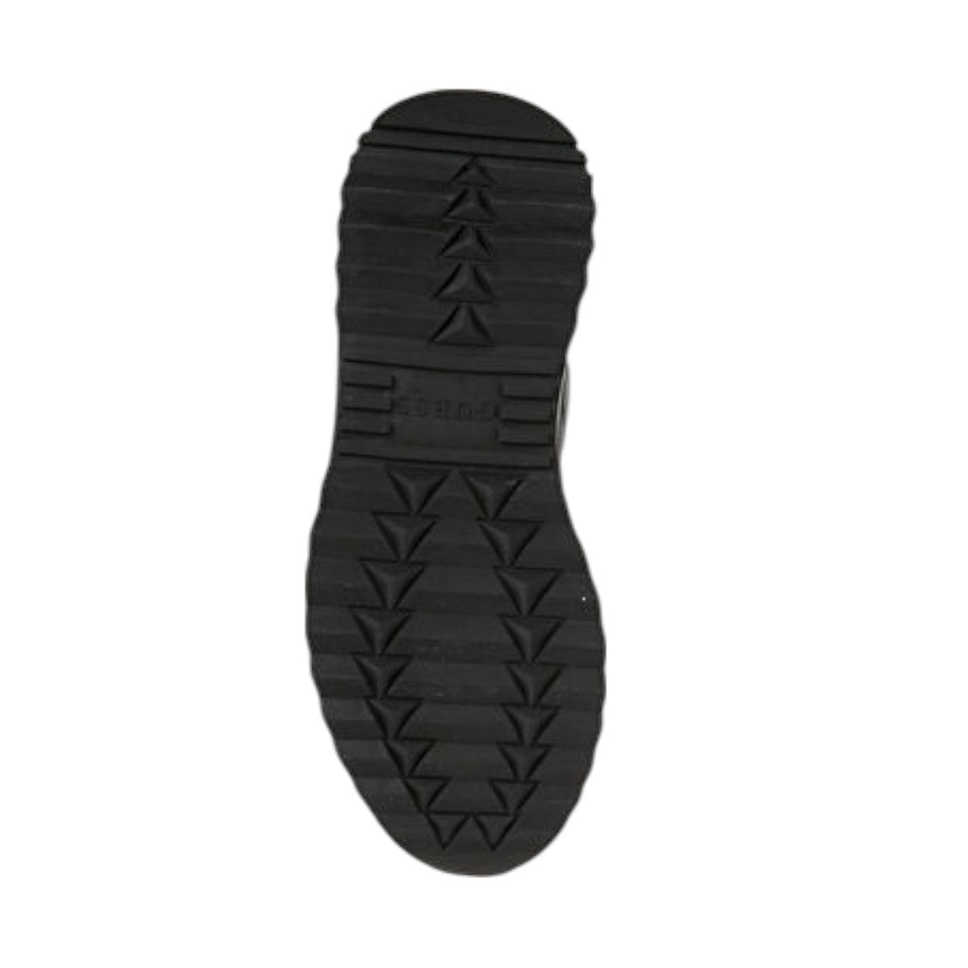 GUESS Koyaa Sneakers Women - BLK