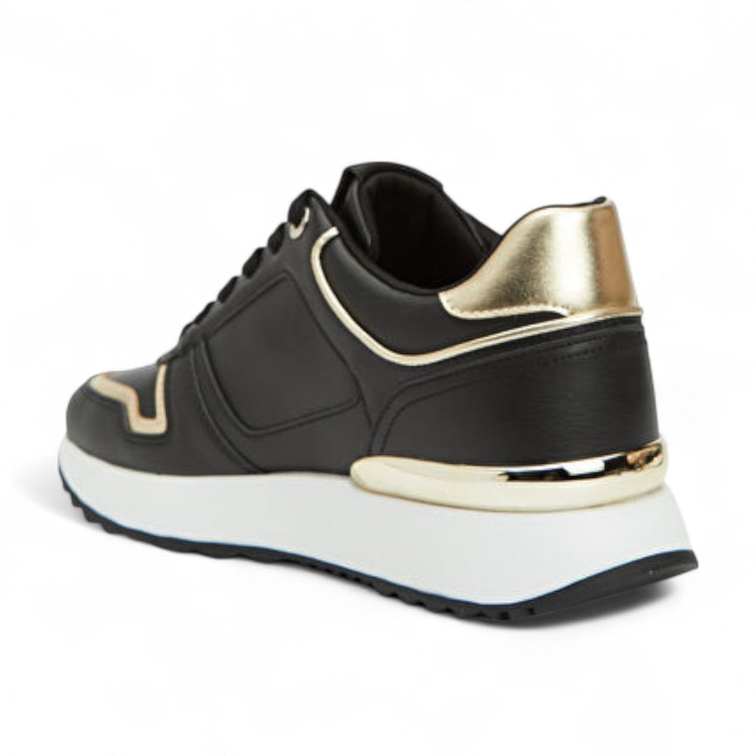 GUESS Koyaa Sneakers Women - BLK