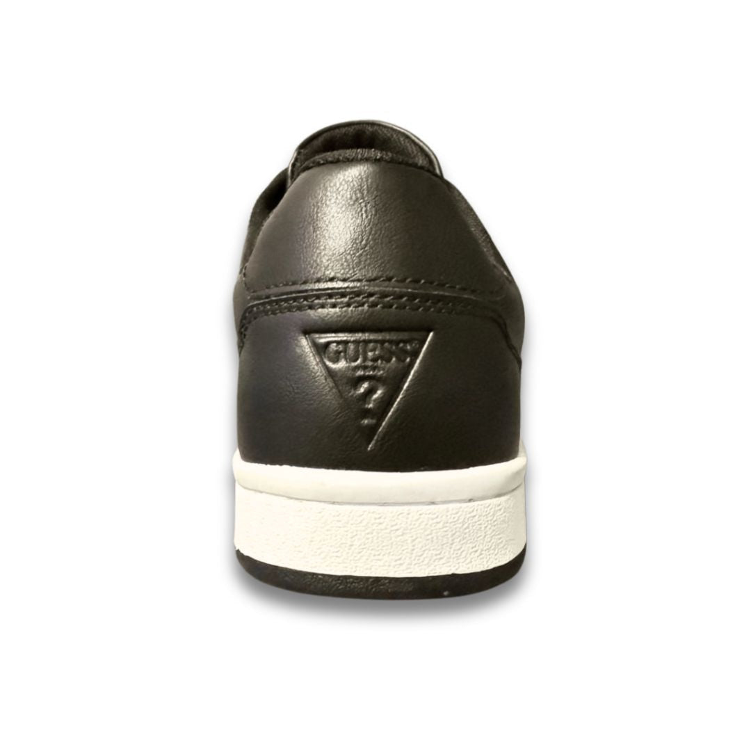 GUESS Lelek Sneakers Men - BLK