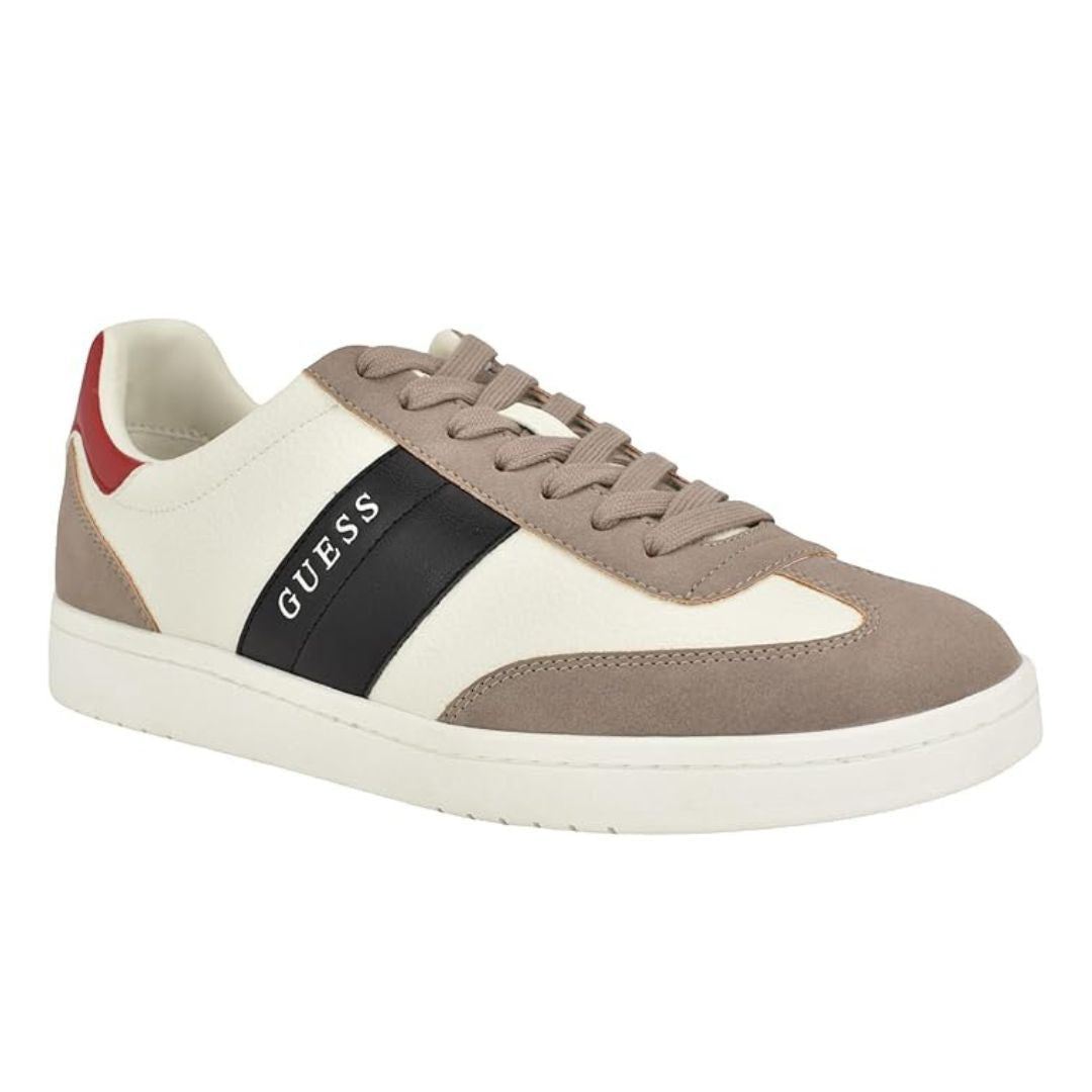 GUESS Levy Sneakers Men - MLT